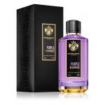 Mancera Purple Flowers EDP 120ml за жени 